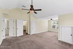 456 Weyanoke Dr, Evans, GA 30809 - Photo 35