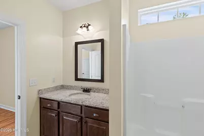 456 Weyanoke Drive, Evans, GA 30809 - Photo 27
