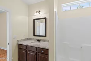 456 Weyanoke Dr, Evans, GA 30809 - Photo 27