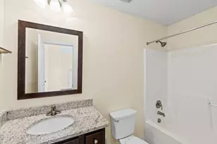 456 Weyanoke Dr, Evans, GA 30809 - Photo 31