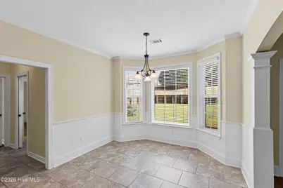 456 Weyanoke Drive, Evans, GA 30809 - Photo 19