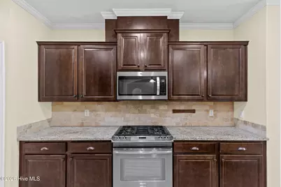 456 Weyanoke Drive, Evans, GA 30809 - Photo 13