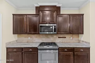 456 Weyanoke Dr, Evans, GA 30809 - Photo 13