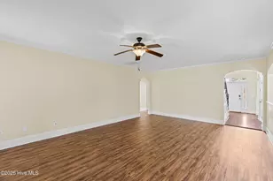 456 Weyanoke Dr, Evans, GA 30809 - Photo 17
