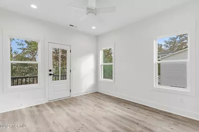 4213 Spirea Drive #Ste A, Wilmington, NC 28403 - Photo 17