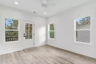4213 Spirea Dr, Wilmington, NC 28403 - Photo 17