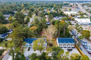 4213 Spirea Dr, Wilmington, NC 28403 - Photo 37