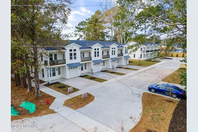 4213 Spirea Drive #Ste A, Wilmington, NC 28403 - Photo 35