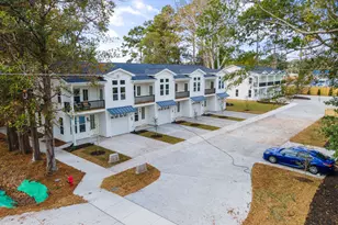 4213 Spirea Dr, Wilmington, NC 28403 - Photo 35