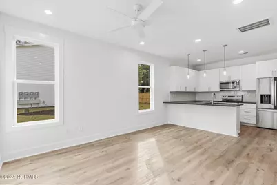 4213 Spirea Drive #Ste A, Wilmington, NC 28403 - Photo 7