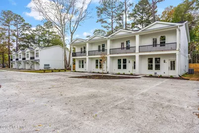 4213 Spirea Drive #Ste A, Wilmington, NC 28403 - Photo 33
