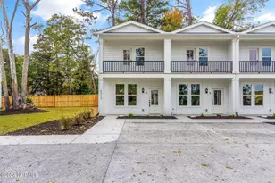 4213 Spirea Dr, Wilmington, NC 28403 - Photo 1
