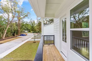 4213 Spirea Dr, Wilmington, NC 28403 - Photo 23