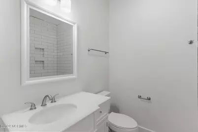 4213 Spirea Drive #Ste A, Wilmington, NC 28403 - Photo 27