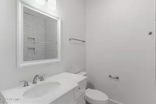 4213 Spirea Dr, Wilmington, NC 28403 - Photo 27