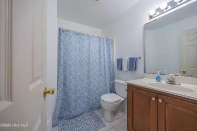 424 Cedar Lake Lane, Clinton, NC 28328 - Photo 19