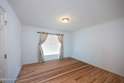 424 Cedar Lake Lane, Clinton, NC 28328 - Photo 17
