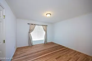 424 Cedar Lake Ln, Clinton, NC 28328 - Photo 17