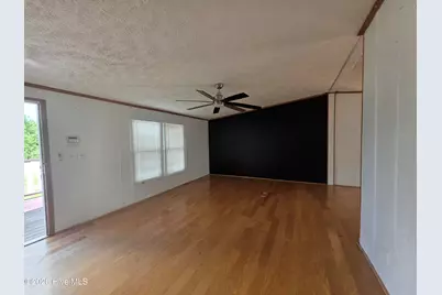 111 Harper Road, Sparta, GA 31087 - Photo 3