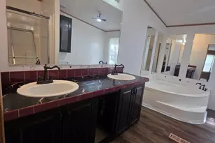 111 Harper Rd, Sparta, GA 31087 - Photo 11