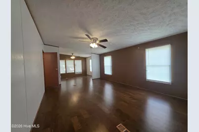 111 Harper Road, Sparta, GA 31087 - Photo 7