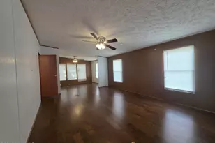 111 Harper Rd, Sparta, GA 31087 - Photo 7