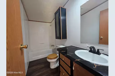 111 Harper Road, Sparta, GA 31087 - Photo 15