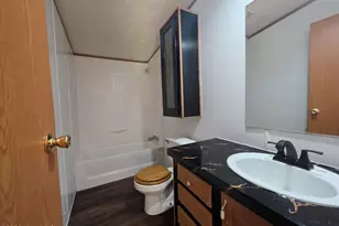 111 Harper Rd, Sparta, GA 31087 - Photo 15