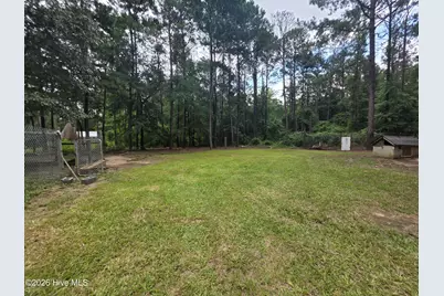 111 Harper Road, Sparta, GA 31087 - Photo 19