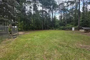 111 Harper Rd, Sparta, GA 31087 - Photo 19