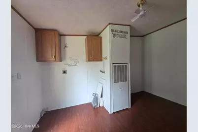 111 Harper Road, Sparta, GA 31087 - Photo 17