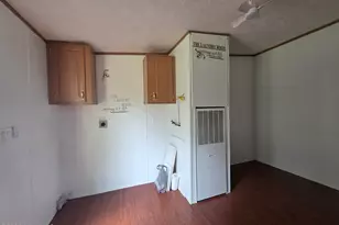 111 Harper Rd, Sparta, GA 31087 - Photo 17
