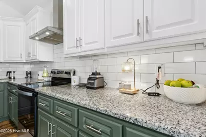 4143 Needham Road, Bailey, NC 27807 - Photo 19