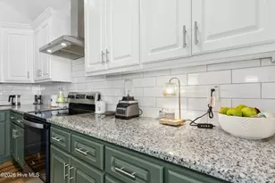 4143 Needham Rd, Bailey, NC 27807 - Photo 19