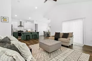4143 Needham Rd, Bailey, NC 27807 - Photo 11