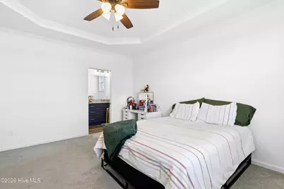 4143 Needham Road, Bailey, NC 27807 - Photo 21