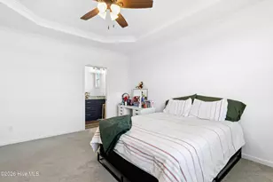 4143 Needham Rd, Bailey, NC 27807 - Photo 21