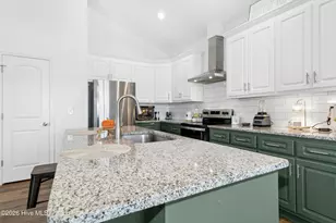 4143 Needham Rd, Bailey, NC 27807 - Photo 17