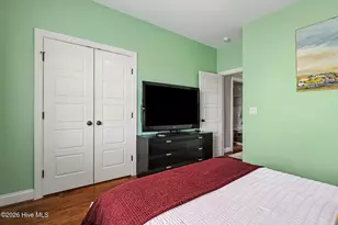 125 Tedpace St, Princeton, NC 27569 - Photo 25