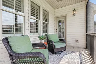 125 Tedpace St, Princeton, NC 27569 - Photo 27