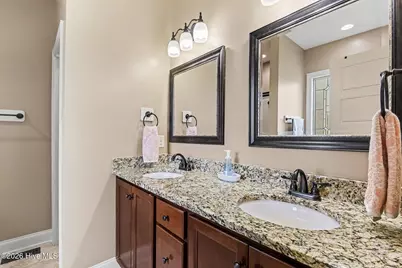 125 Tedpace Street, Princeton, NC 27569 - Photo 19