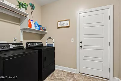 125 Tedpace Street, Princeton, NC 27569 - Photo 13