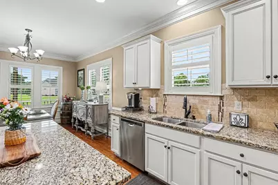 125 Tedpace Street, Princeton, NC 27569 - Photo 11