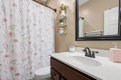 125 Tedpace Street, Princeton, NC 27569 - Photo 23