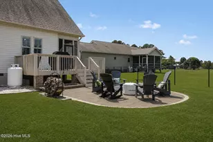 125 Tedpace St, Princeton, NC 27569 - Photo 29