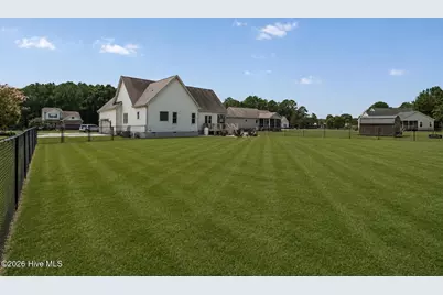 125 Tedpace Street, Princeton, NC 27569 - Photo 31