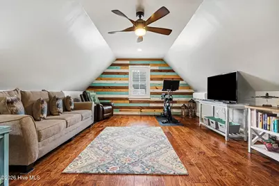 125 Tedpace Street, Princeton, NC 27569 - Photo 15