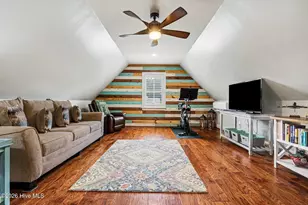 125 Tedpace St, Princeton, NC 27569 - Photo 15