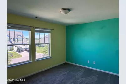 114 Currituck Reserve Parkway, Moyock, NC 27958 - Photo 27