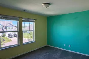 114 Currituck Reserve Pkwy, Moyock, NC 27958 - Photo 27